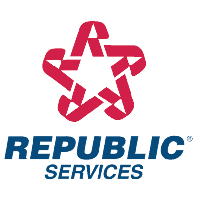 Republic Services